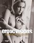 Erotic Visions