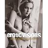 Erotic Visions
