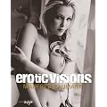 Erotic Visions