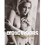 Erotic Visions