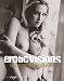Erotic Visions