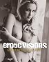 Erotic Visions
