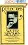 Reflections: Essays, Aphorisms, Autobiographical Writings