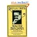 Reflections: Essays, Aphorisms, Autobiographical Writings