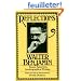 Reflections: Essays, Aphorisms, Autobiographical Writings
