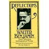Reflections: Essays, Aphorisms, Autobiographical Writings