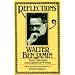 Reflections: Essays, Aphorisms, Autobiographical Writings