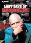 Last Days of Mussolini