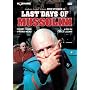 Last Days of Mussolini [1974] (REGION 1) (NTSC)