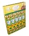 Lindt Bunny and friends Milk Chocolate