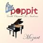 Little Poppit's Mozart