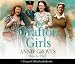 The Grafton Girls