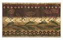 Bacova Guild Pine Ridge Bath Rug