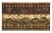Bacova Guild Pine Ridge Bath Rug Image