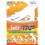 ���b�c�^�b�v