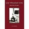 Southside Kid Book by L. Curt Erler - Jazz, Rock & Roll, Young Love