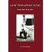 Southside Kid Book by L. Curt Erler - Jazz, Rock & Roll, Young Love