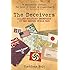 The Deceivers: Allied Military Deception in the Second World War