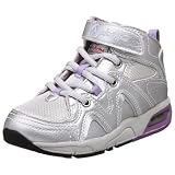 Naturino Little KidBig Kid Sport 164 Sneaker