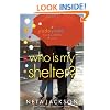 Who Is My Shelter?