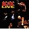 Die besten Rock-CD`s �berhaupt