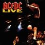 Live