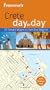 Frommer's Crete Day by Day (Frommer's Day by Day - Pocket)