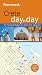 Frommer's Crete Day by Day (Frommer's Day by Day - Pocket)