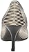 Calvin Klein Women's Dolly Dress Pump