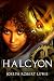 Books : Halcyon (The Complete Trilogy)