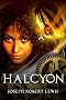 Halcyon (The Complete Trilogy)