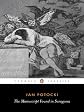 The Manuscript Found in Saragossa (Penguin Classics)