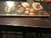 Search : Country Ground Beef