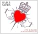 Live 2011: Hampton Court Palace von Simple Minds - alle Infos