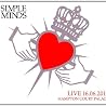 Image de lalbum de {0}