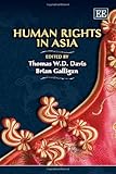 Human Rights in Asia