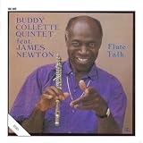 Flute Talk