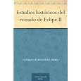 Detalles del producto