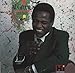 Al-Green-Love Ritual cd cover