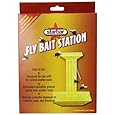 FARNAM 3006166 Starbar Fly Bait Station