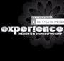 iWorship Experience: The Sights & Sounds of Worship (Cd/DVD)