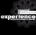 iWorship Experience: The Sights & Sounds of Worship (Cd/DVD)