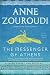 The Messenger of Athens: A Novel (Hermes Diaktoros)