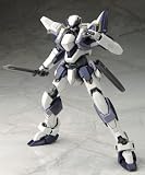 �w�t�����^���E�p�j�b�N�I The Second Raid 1�^60 ARX-7 �A�[�o���X�g�x���g�債�Č���