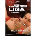 Eine andere Liga