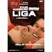 Eine andere Liga