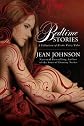 Bedtime stories