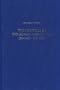 The Logistics of the Roman Army at War (264 B.C. - A.D.235) (Columbia Studies in the Classical Tradition,)