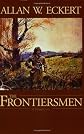 The Frontiersmen