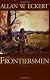 The Frontiersmen